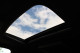 2024 Honda Odyssey - Thumbnail 27