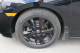 2024 Honda Odyssey - Thumbnail 29