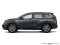 2020 Honda CR-V - Image 1
