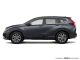 2020 Honda CR-V - Thumbnail 1