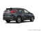 2020 Honda CR-V - Image 2