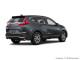 2020 Honda CR-V - Thumbnail 2