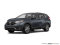 2020 Honda CR-V - Image 3