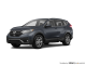 2020 Honda CR-V - Thumbnail 3