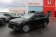 2023 Subaru Outback - Thumbnail 1