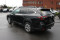 2023 Subaru Outback - Image 3