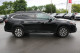 2023 Subaru Outback - Thumbnail 5