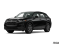 2027 Honda HR-V - Image 3