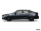 2026 Honda Civic Sedan Hybrid - Image 1