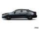2026 Honda Civic Sedan Hybrid - Thumbnail 1