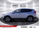 2018 Honda CR-V - Thumbnail 2