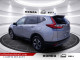 2018 Honda CR-V - Thumbnail 3