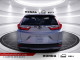 2018 Honda CR-V - Thumbnail 4