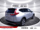 2018 Honda CR-V - Thumbnail 5