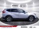 2018 Honda CR-V - Thumbnail 6