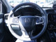 2018 Honda CR-V - Thumbnail 10