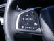 2018 Honda CR-V - Thumbnail 12