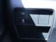 2018 Honda CR-V - Thumbnail 13