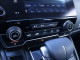 2018 Honda CR-V - Thumbnail 16