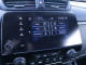 2018 Honda CR-V - Thumbnail 17