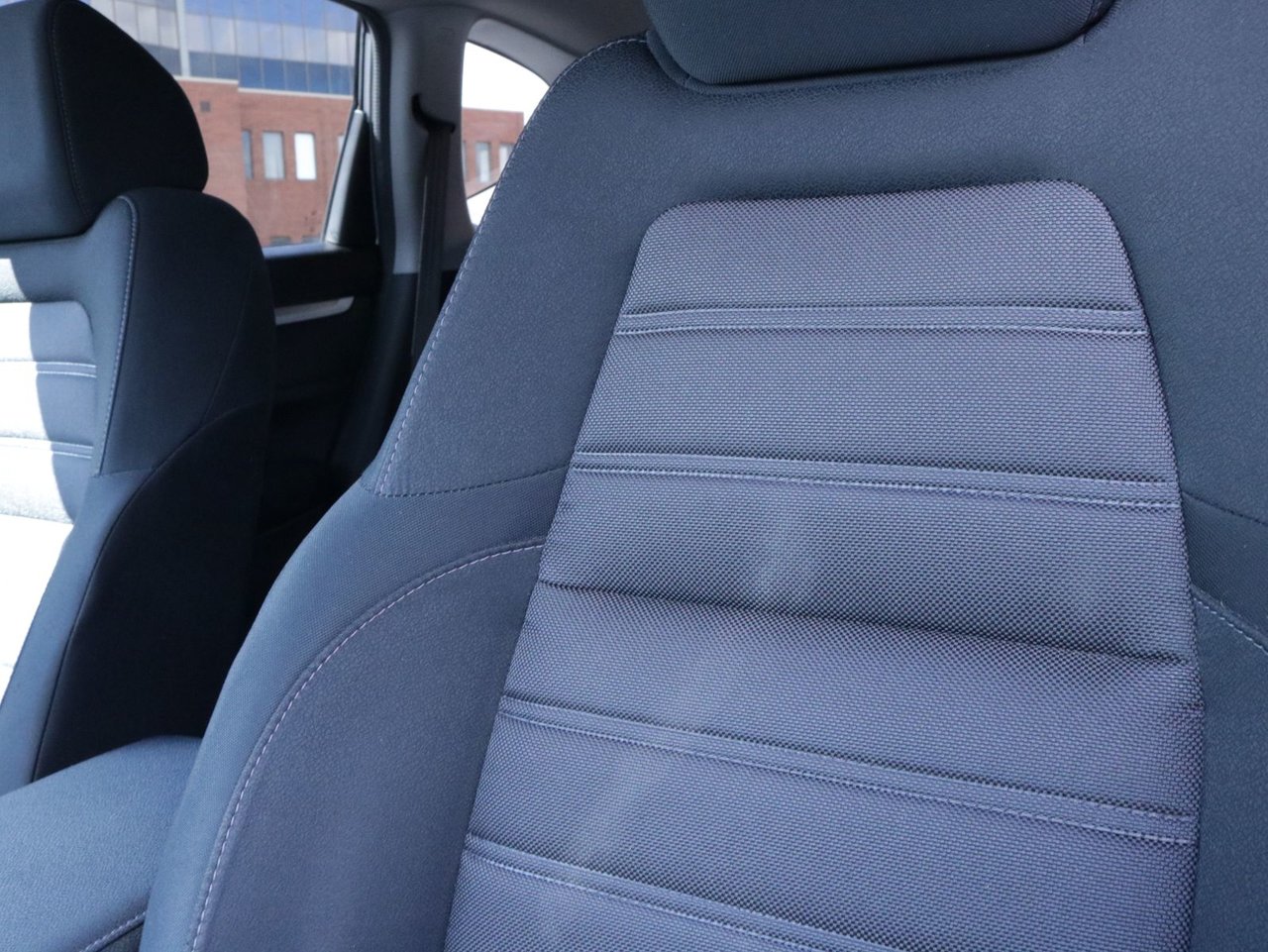 2018 Honda CR-V - Image 20
