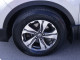 2018 Honda CR-V - Thumbnail 22