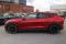 2022 Ford Mustang Mach-E - Image 2