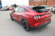 2022 Ford Mustang Mach-E - Thumbnail 3