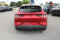 2022 Ford Mustang Mach-E - Image 4