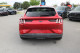 2022 Ford Mustang Mach-E - Thumbnail 4