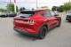 2022 Ford Mustang Mach-E - Thumbnail 5
