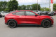 2022 Ford Mustang Mach-E - Thumbnail 6
