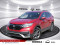 2022 Honda CR-V - Image 1