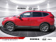 2022 Honda CR-V - Thumbnail 2