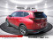 2022 Honda CR-V - Image 3