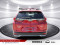 2022 Honda CR-V - Image 4