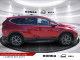 2022 Honda CR-V - Thumbnail 6