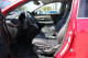 2022 Honda CR-V - Thumbnail 7