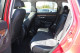 2022 Honda CR-V - Thumbnail 8