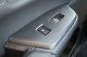 2022 Honda CR-V - Thumbnail 9