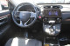2022 Honda CR-V - Thumbnail 10