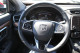 2022 Honda CR-V - Thumbnail 11