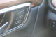 2022 Honda CR-V - Thumbnail 14