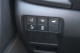 2022 Honda CR-V - Thumbnail 15