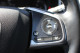 2022 Honda CR-V - Thumbnail 16
