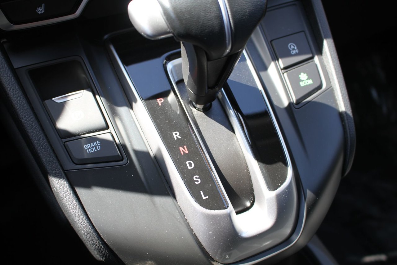 2022 Honda CR-V - Image 17