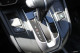 2022 Honda CR-V - Thumbnail 17