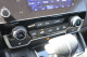 2022 Honda CR-V - Thumbnail 18