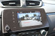 2022 Honda CR-V - Thumbnail 21
