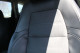 2022 Honda CR-V - Thumbnail 23
